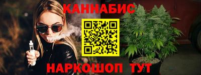 скорость Балашиха